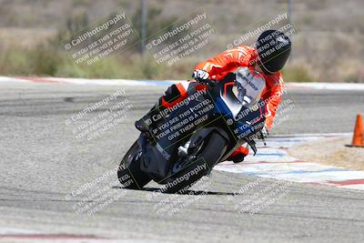 media/Jun-14-2025-Lets Ride (Sat) [[c36d48699a]]/C Group/240pm (Off Ramp)/